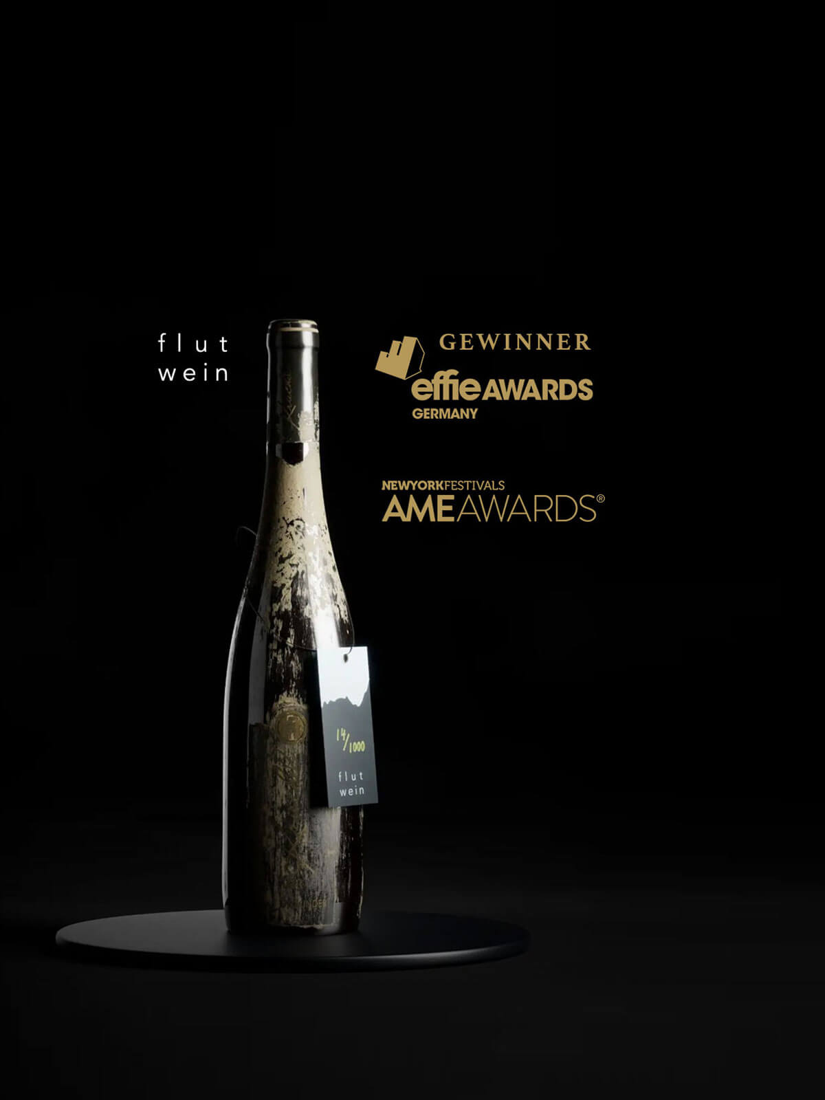 fluwein-awards