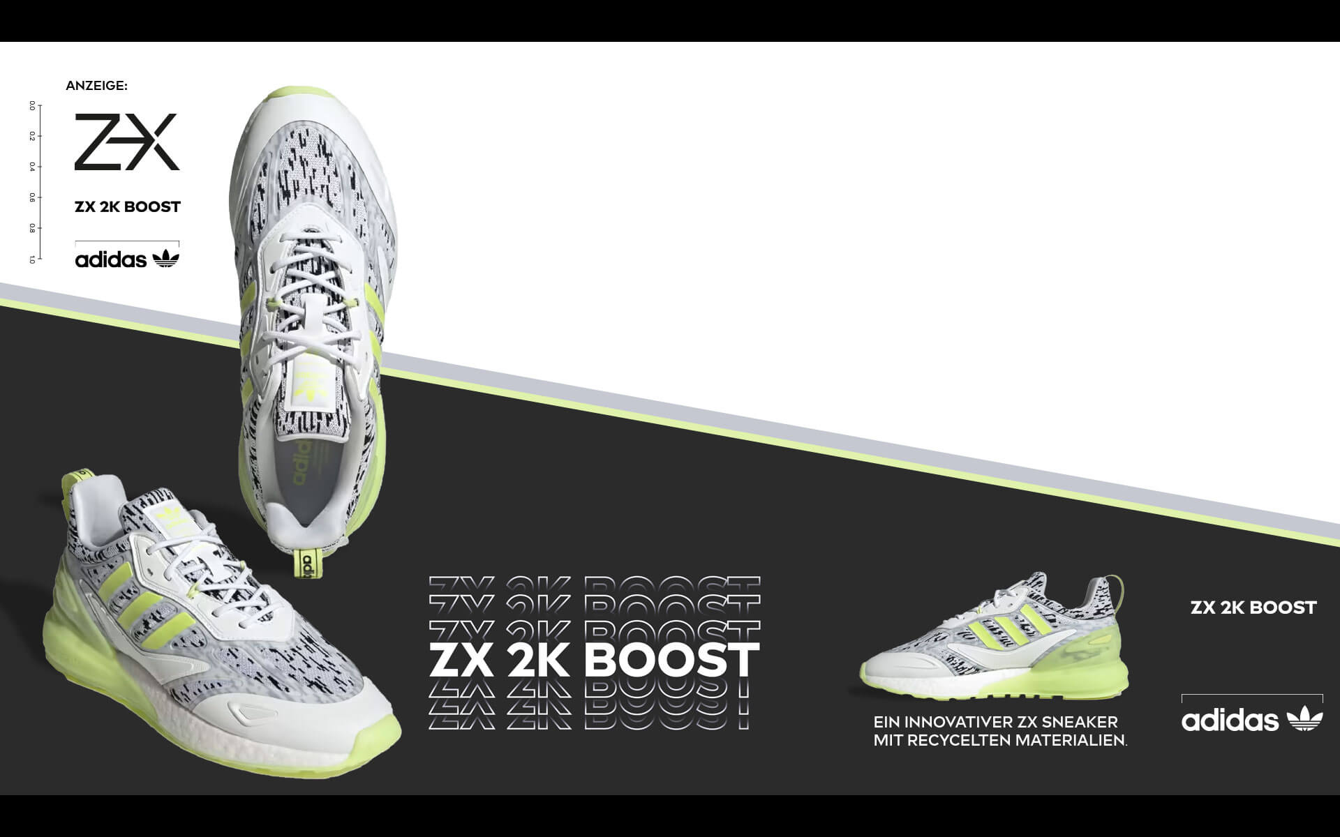 adidas-ZX-Flux