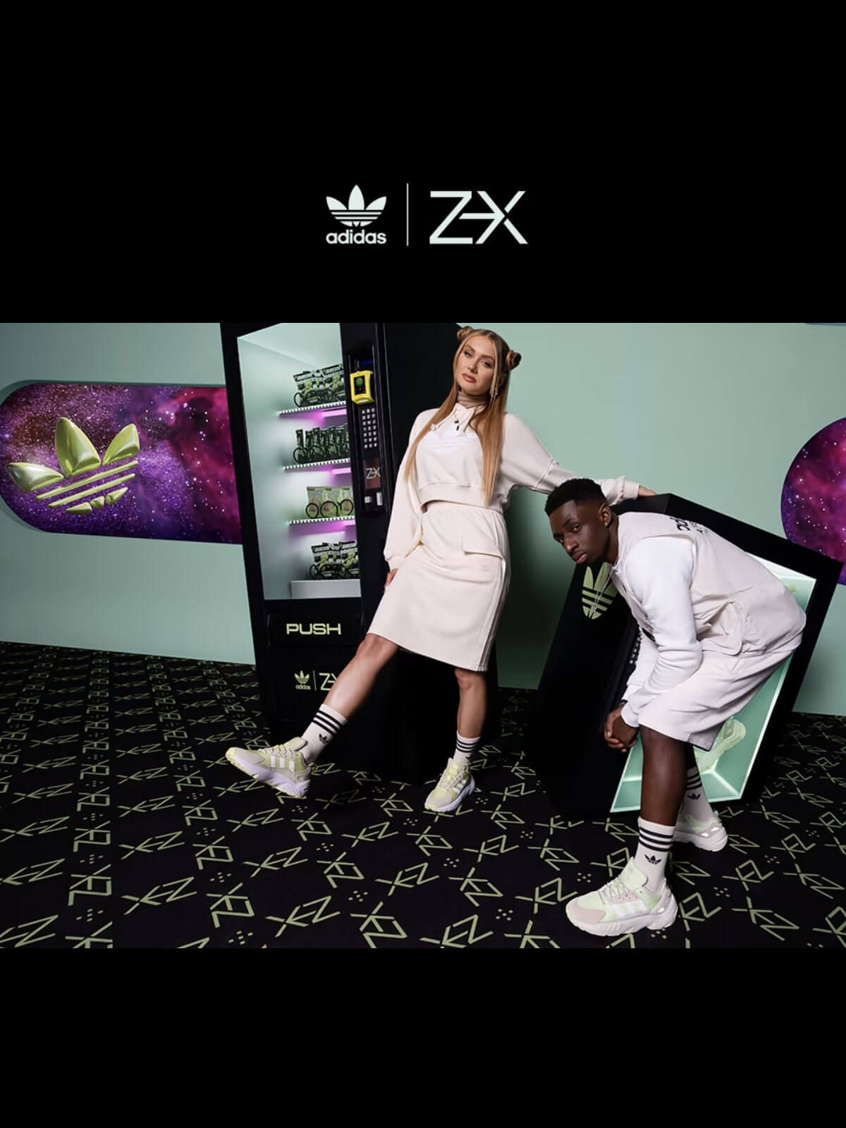Adidas-ZX-Flux